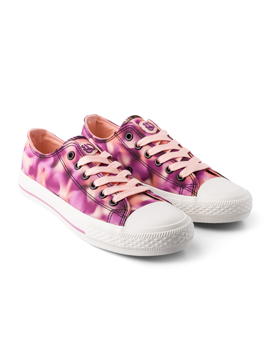 canvas-shoes-pink-camouflage-6f/6ff90aeb0ebe41802f4f3d860f1ac5977ea80dc6