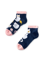 kids-ankle-socks-playful-kitty-ed/ed840883f1316bafb77ffeef3d8625614a418ea1