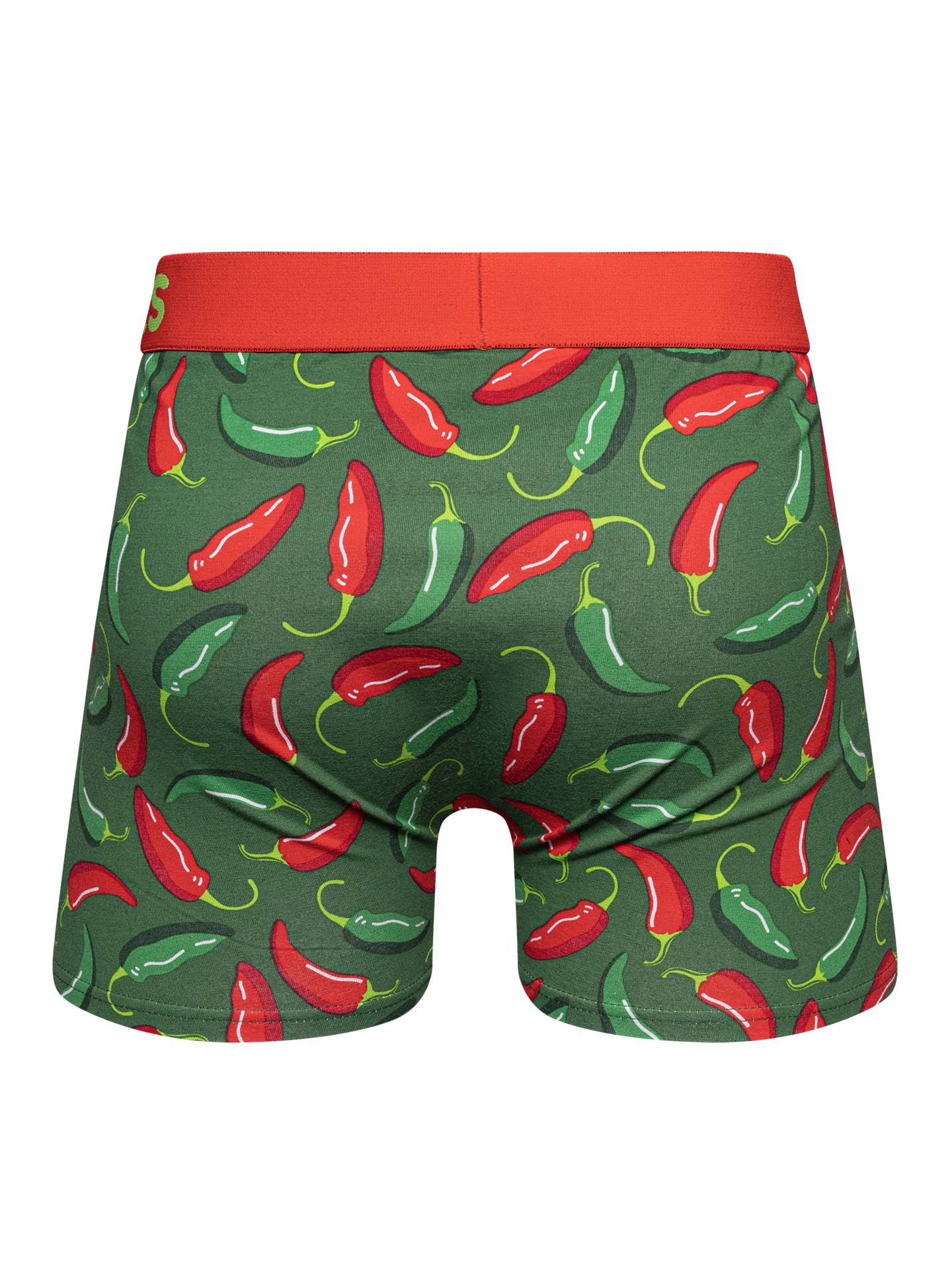 mens-trunks-chili-peppers-1-62/624eac67cf6be4b823ed4090ca2281cbc2205e93