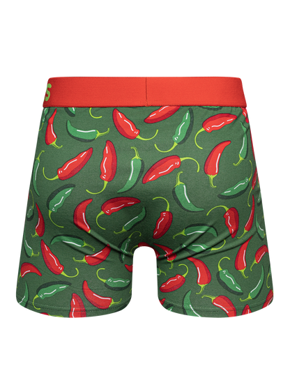 mens-trunks-chili-peppers-1-62/624eac67cf6be4b823ed4090ca2281cbc2205e93