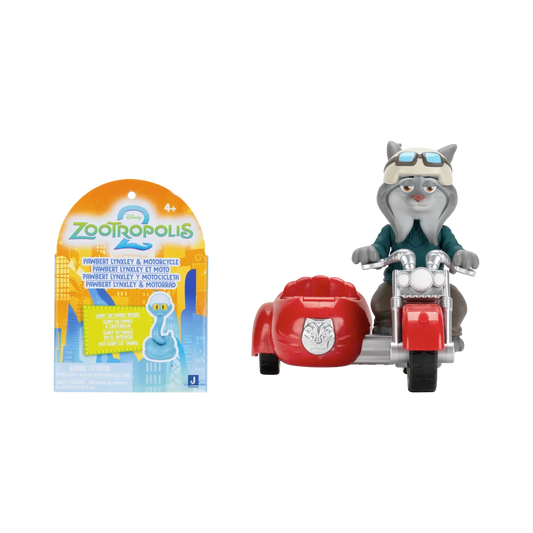 -f4/f409e81bd9a73f08ec0dec4000a3f365d5ebcf24