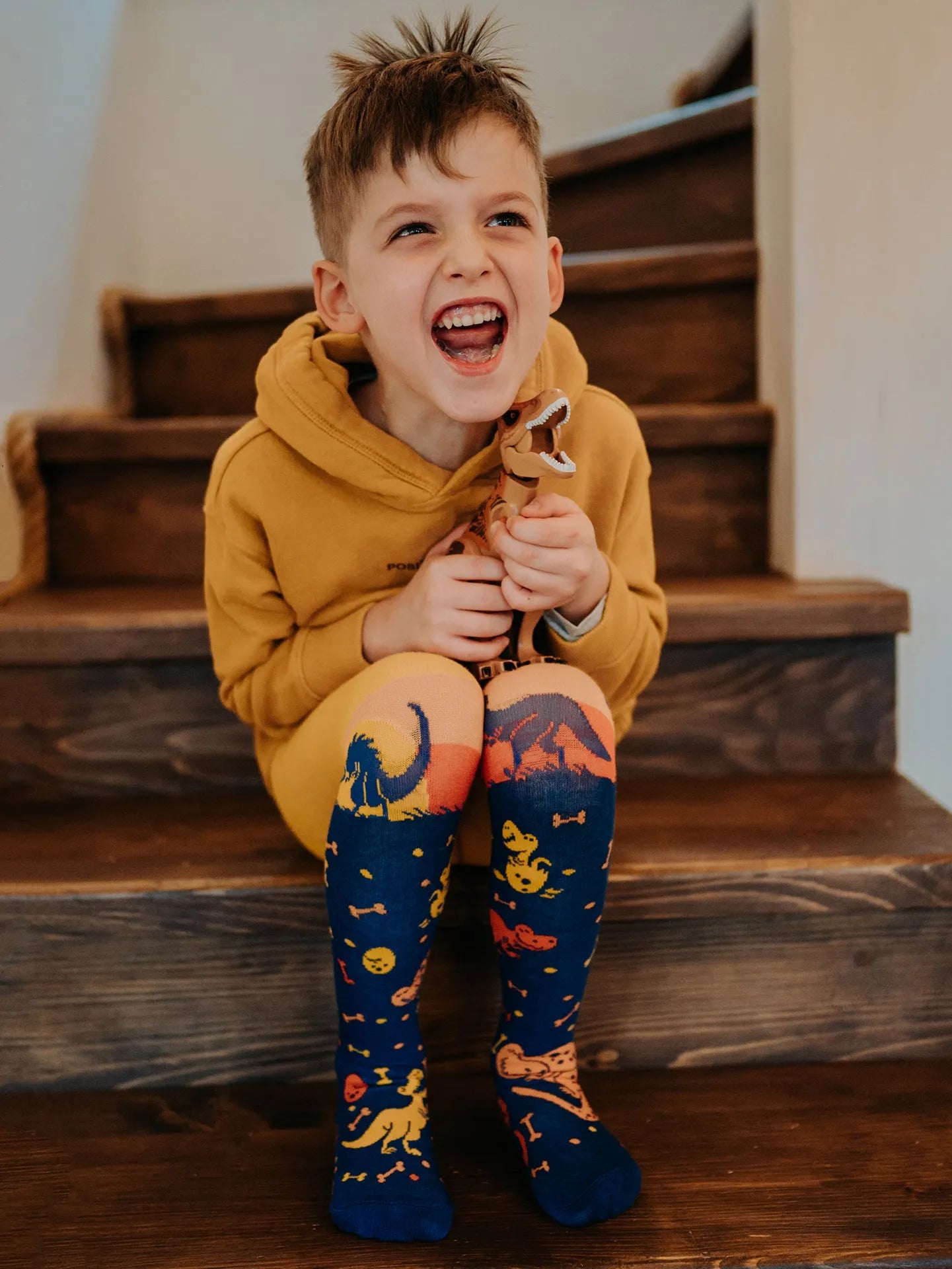 kids-tights-dinosaur-world-04/044c2bd04ad162b8c3e1af784b34f76e98e2dddb