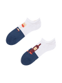 sneaker-socks-bottle-of-wine-ed/edd3ad76ce8a085cf6223238801fb790aca8afb8