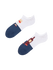 sneaker-socks-bottle-of-wine-ed/edd3ad76ce8a085cf6223238801fb790aca8afb8