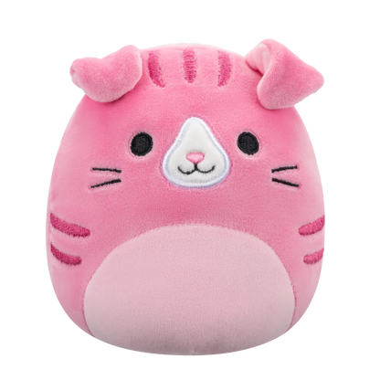 squishmallows-flip-a-mallows-geraldine-the-scottish-fold-cat-brock-the-bulldog-13-cm-dc/dc8fc002f4dca9f3f01a4c2091a48078fb776908