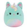 Squishmallows Nicole the Caticorn, 20 cm