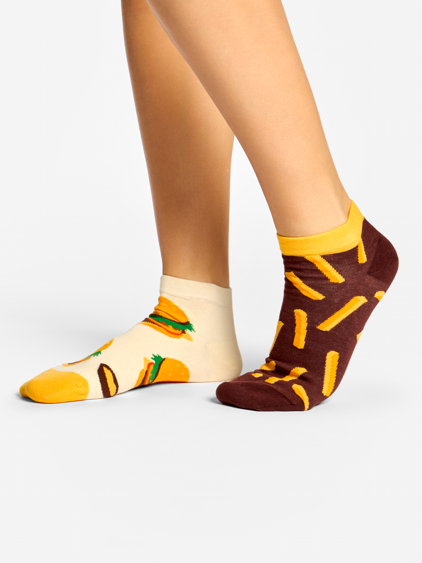 ankle-socks-burger-french-fries-cb/cbd73e18260657873daf4981d126b397308eefbb