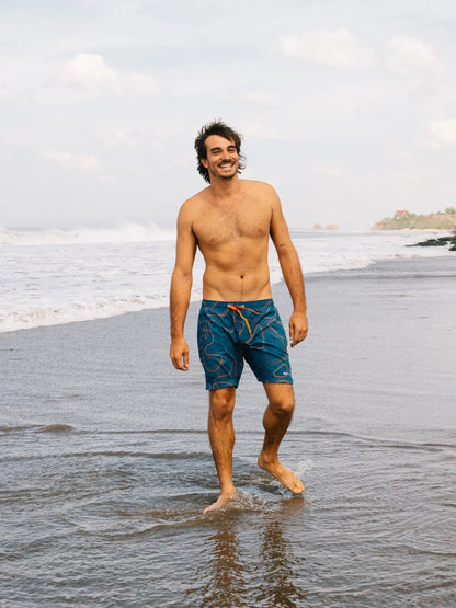 mens-swim-shorts-topographic-lines-ee/ee684bd424eacf5bcb8b497470bf6217a6edd067