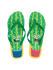 flip-flops-funny-cactus-d7/d7e64a0d9bf7b7547f35c90aa57509db0db52990