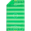 Microfibre Towel Football