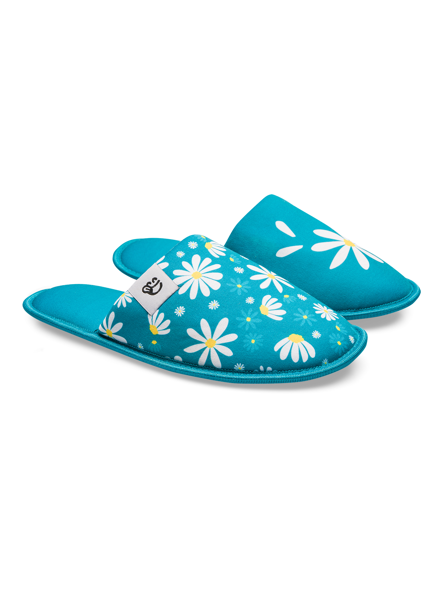 slippers-chamomile-2d/2d05d017b48a3b79b7d1ca6ec42eef06c2626f04