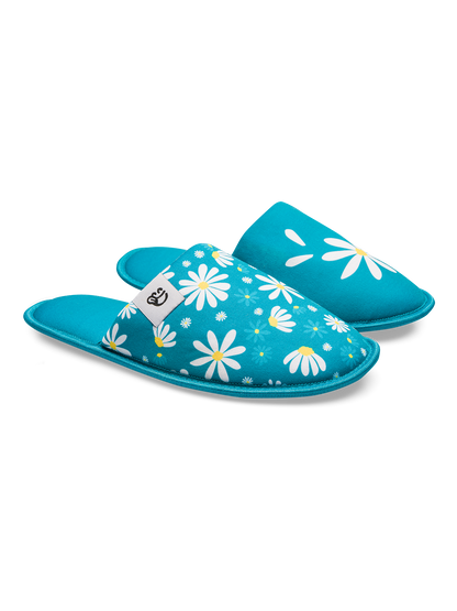 slippers-chamomile-2d/2d05d017b48a3b79b7d1ca6ec42eef06c2626f04