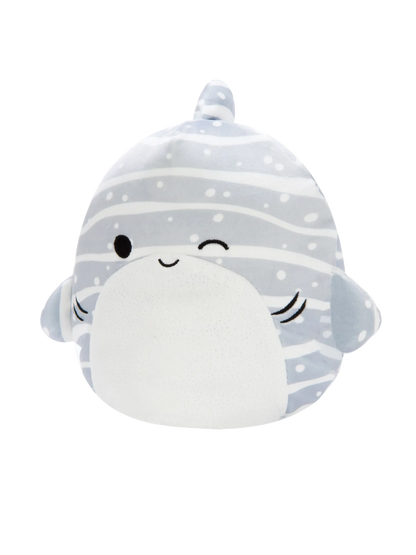 squishmallows-saschie-the-shark-with-sparkle-tummy-30-cm-ef/ef1559a0f7be08826fa3ed3703a06800813dcb0f