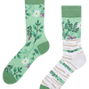 Regular Socks Herbs