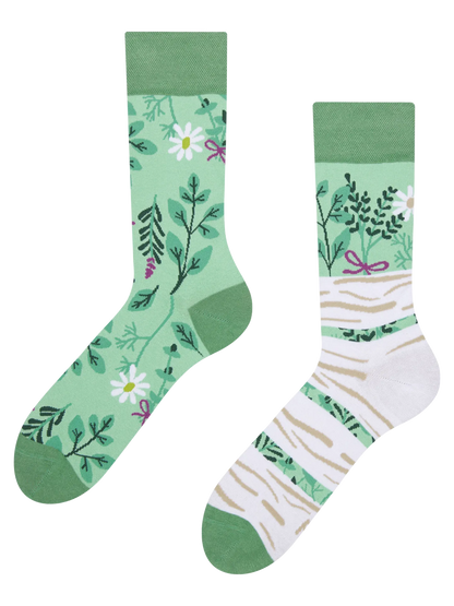 regular-socks-herbs-02-52/52f23616869f7d2eb254c1a86a13f44fd3acd38e