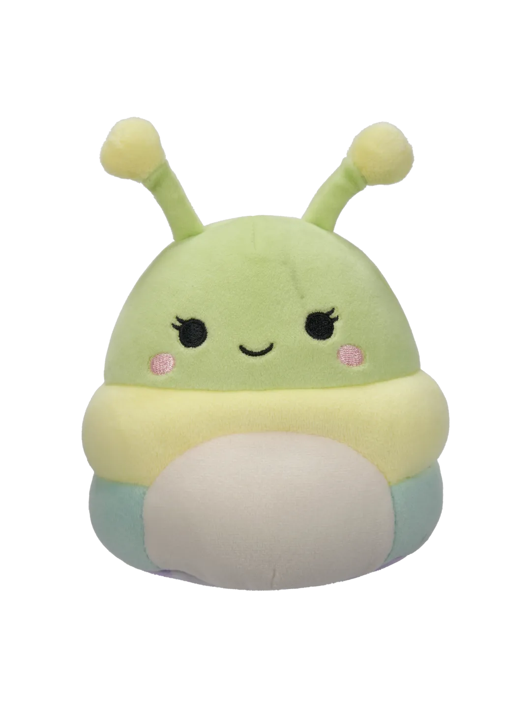 squishmallows-flip-a-mallow-rutabaga-the-caterpillar-bibiana-the-butterfly-13-cm-f2/f21cf130bbd0a6e1eb37a28d93b7768926d6de7b