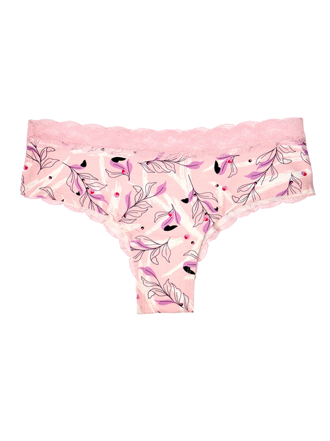 women-s-lace-hipster-briefs-pink-breeze-ef/ef5687c225648ea00ce01d5386272c0cf9f462f1