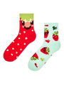 crew-socks-pixel-strawberries-ef/ef7790a56ded0bde4915a5e407f60a7213b02c10