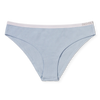 Powder Blue Women's Briefs