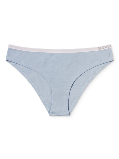 powder-blue-womens-briefs-1-ef/ef9e3802b44ea6e4e3322da0d8b6b67e2ee5a018