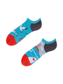 sneaker-socks-seagull-okt-ef/efa9aba18d327f90ba2f886e396cdf7a8fa71329