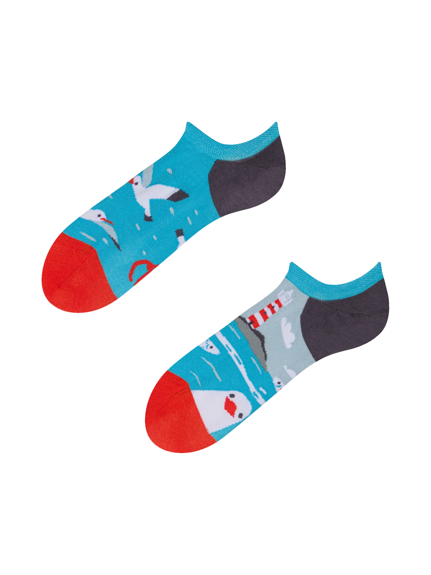 sneaker-socks-seagull-okt-ef/efa9aba18d327f90ba2f886e396cdf7a8fa71329