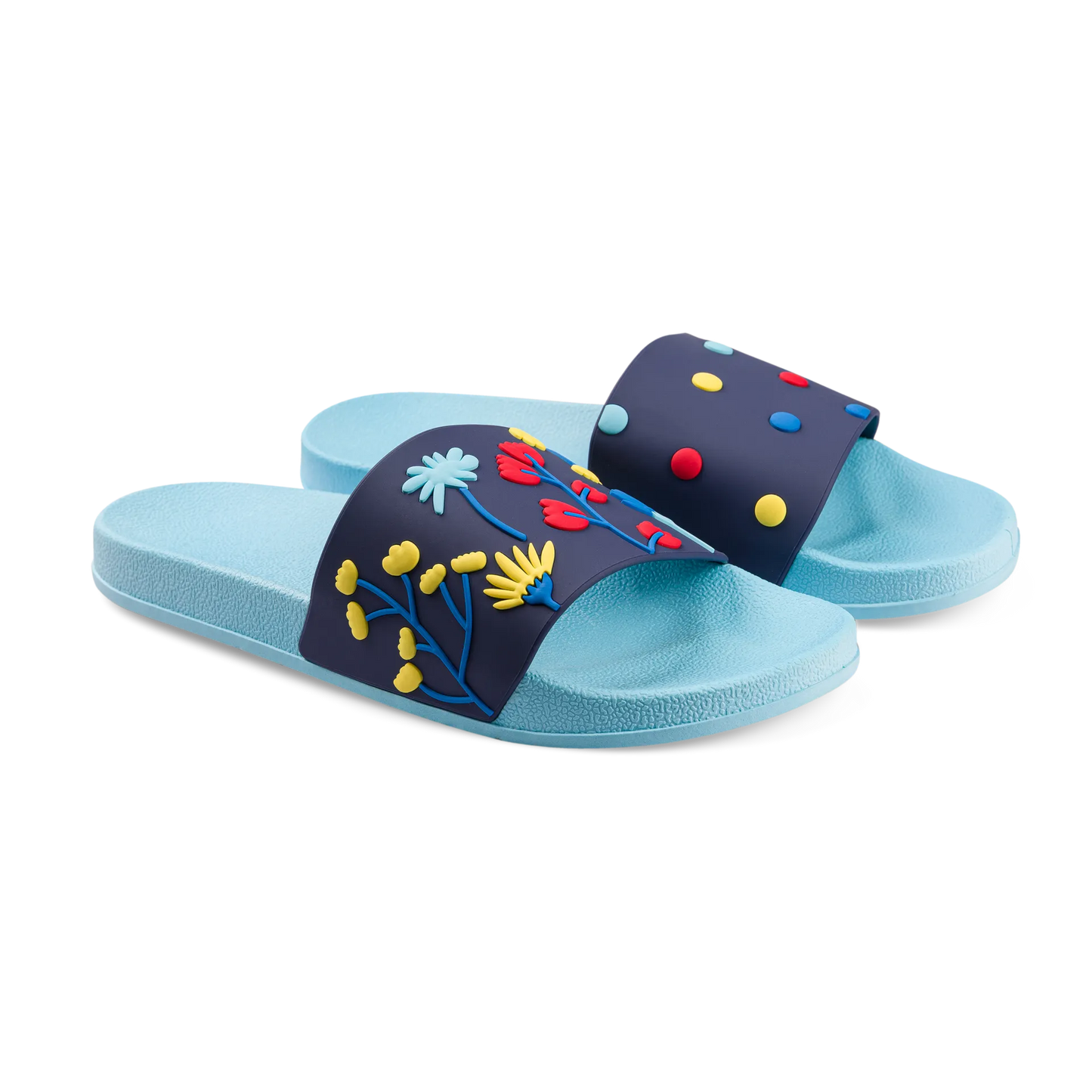 slides-aquarelle-flowers-f0/f00d971ed532744b481f200bb882df7544c3bcbb