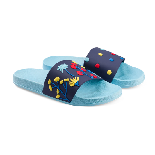 slides-aquarelle-flowers-f0/f00d971ed532744b481f200bb882df7544c3bcbb