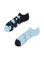 sneaker-socks-paper-planes-clouds-f0/f02478c0f3a86006fe1e284a0dd36950a4b0100f