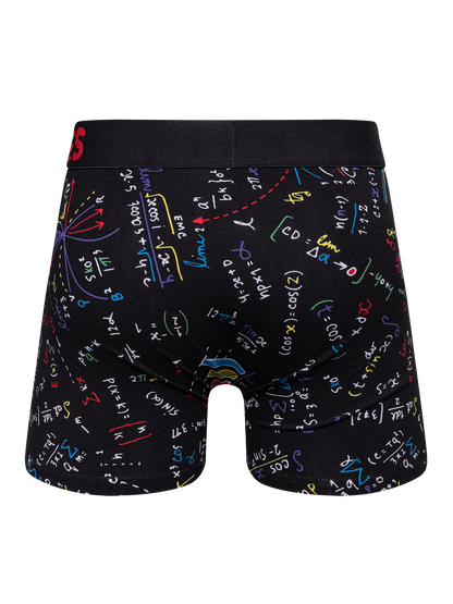 mens-trunks-mathematics-1-53/53edc5520177bad9cc2675eae0aa5a9d68863a8d