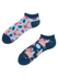 ankle-socks-flying-pigs-02-bf/bf59896939e19050c0ea2647e43401188b21a4f5