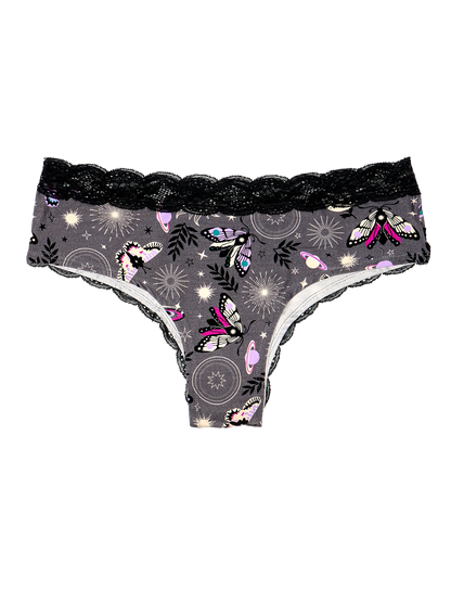 women-s-lace-hipster-briefs-night-butterflies-f0/f06e828df1dc9c79d877eb0628193ed8073a6123