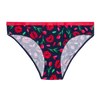 Women's Briefs Tulip Lips