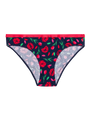 womens-briefs-tulip-lips-f0/f087ab494411acfd5ab98d2757a7e292f4cedd9b