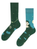 regular-socks-zodiac-virgo-f0/f08c9b1868ddfffaa80226f4346067aceb8e4e5b
