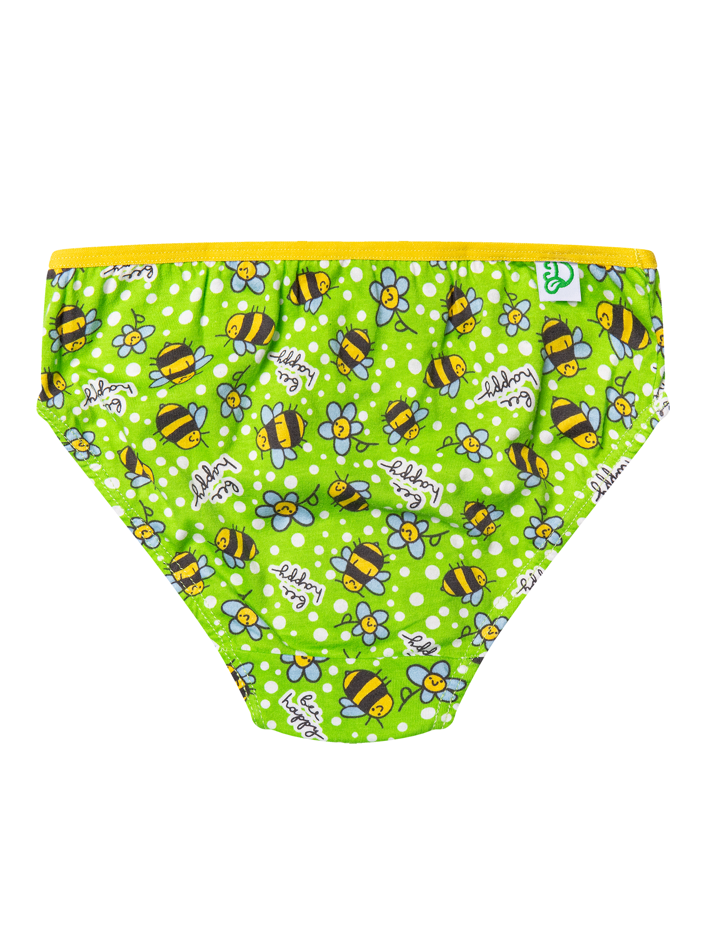 girls-briefs-bees-43/43742ca710b0c9b39b83a7a2538696c0aee58a00