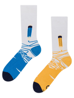 bamboo-regular-socks-colourful-pencils-12/128f88146618a07212271e4d749d583c1fb01a22