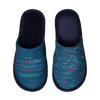 Slippers Web Developer