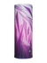 neck-warmer-deep-purple-moment-f1/f128e7480a3ea233e067835be8bcd152d81e5c91