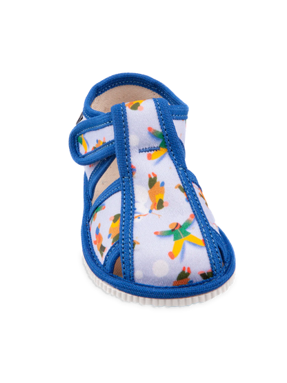 kids-closed-toe-slippers-winter-with-a-snowman-42/424efafdf921aa6566150b84fa601a6546212fd7