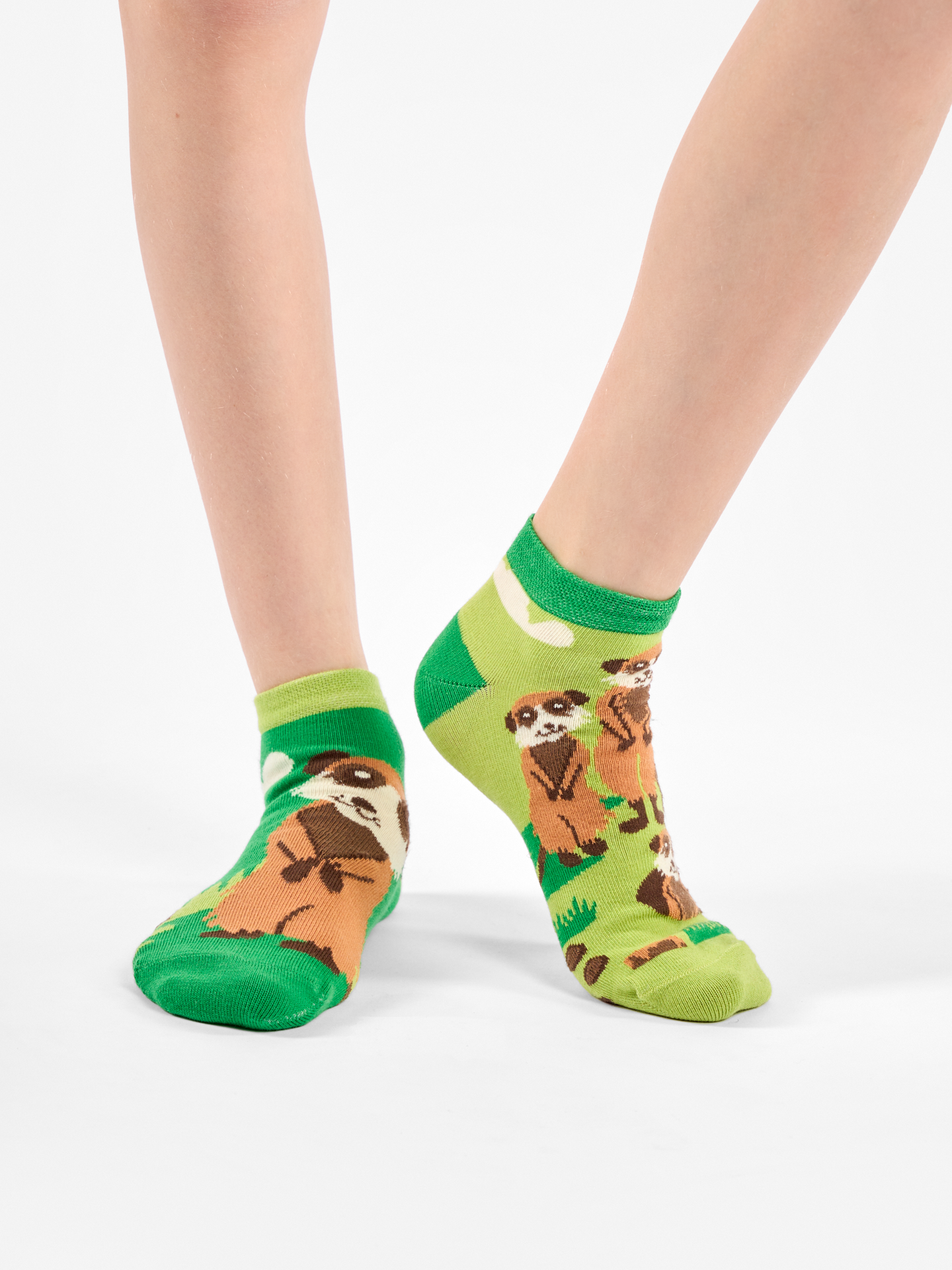 kids-ankle-socks-meerkats-4b/4be46cfe2eacaffb43a6a4f0a31f2afc7a284e70