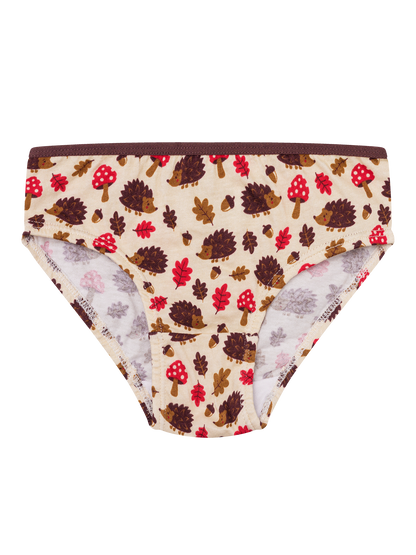 girls-briefs-forest-hedgehog-1c/1c7050abe84f065a4b6a3d7808bb4bd4a9b9bfb2