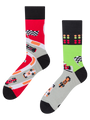 regular-socks-formula-racing-f2/f22ce3aacbff2748d1afda9908b8bba63ef517ca