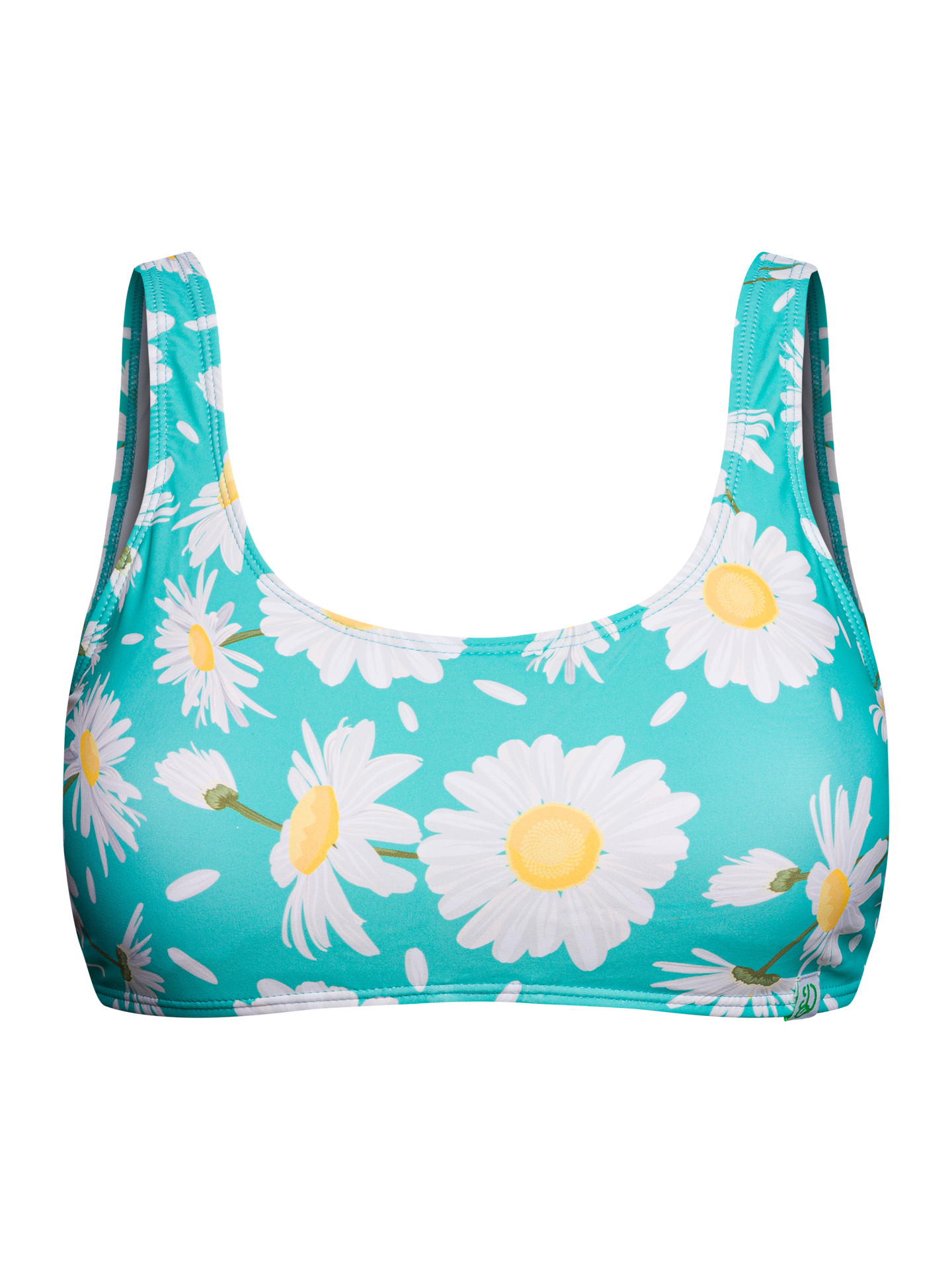 sporty-bikini-top-summer-daisy-0f/0f6eb3533461fb2ebd8c79ec990dcd1e34fc231c