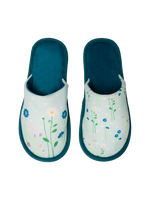 slippers-meadow-flowers-93/939924694c512080cd31805edec65ca29de261d6