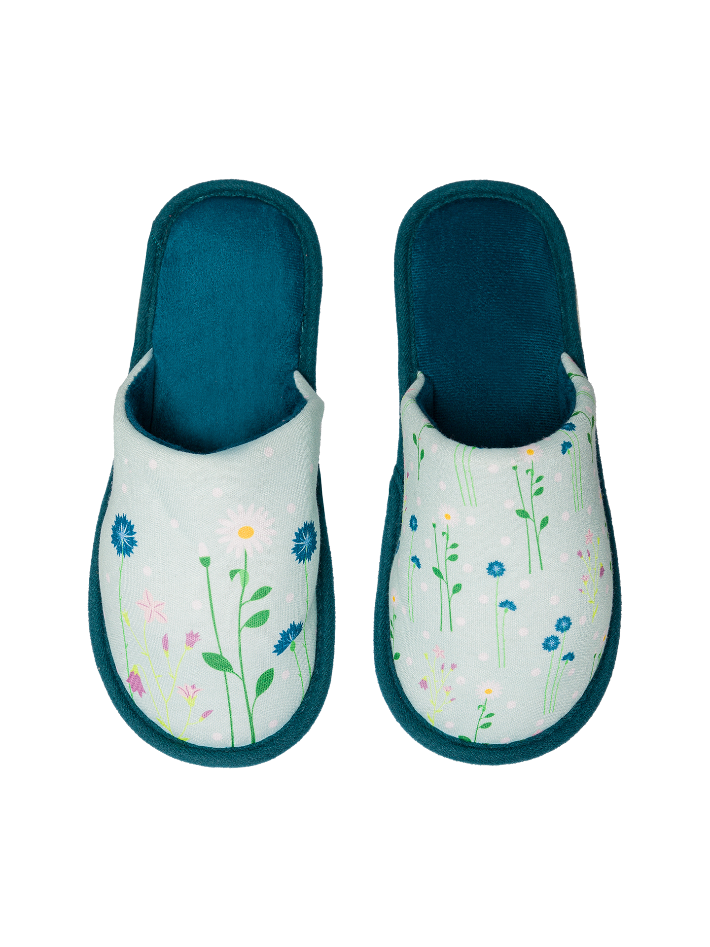 slippers-meadow-flowers-93/939924694c512080cd31805edec65ca29de261d6