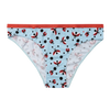 Women's Briefs Ladybugs & Dots