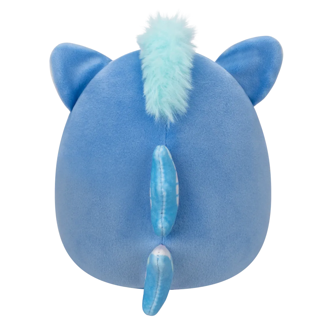 squishmallows-flip-a-mallows-lexis-the-purple-red-panda-romano-the-blue-hippocampus-13-cm-f2/f28ef07967ca8f22fc3758d3060685efc7e43ef2