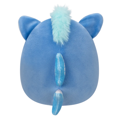 squishmallows-flip-a-mallows-lexis-the-purple-red-panda-romano-the-blue-hippocampus-13-cm-f2/f28ef07967ca8f22fc3758d3060685efc7e43ef2