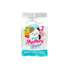 Squishmallows Scented Mystery Bags Fruits, 13 cm